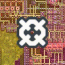 Discovery icon for Mindustry Español Discord server