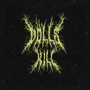 Dolls Kill Community Discord icon
