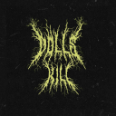Dolls Kill Community Discord icon