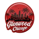 Glenwood Faction Community