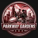 Parkway Faction Community
