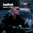 Jason House