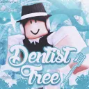 [-] Dentist Tree