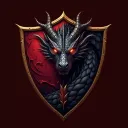 The Dark Empire