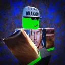 BIG GAMING