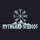 Mythgard Studios