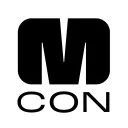 MCON