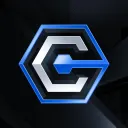 CORE DEV!!Up Coming