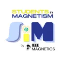  IEEE MagSoc SiM  Discord Server Icon