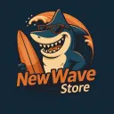 New Wave Store