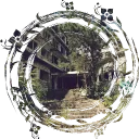 Stormy Systems (REVAMP) Discord Server Icon