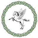 1st Virginia Cavalry