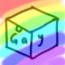 box