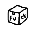 box