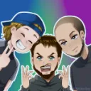 The 3 Dumbigos
