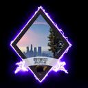 Section 17 Roleplay Discord Server Icon