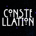 🌆 Constellation
