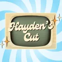 🎥 Hayden's Cut Family's icon