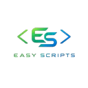 Easy Scripts
