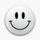 Mutual icon