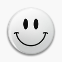Mutual icon