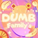 ✨Dumb family's✨ | temporarily no event 🥀