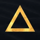 Dynasty of the Sands