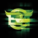 eRa Intellect