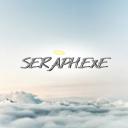 SERAPH.EXE