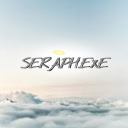 SERAPH.EXE