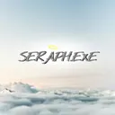 SERAPH.EXE
