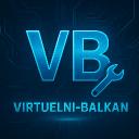 https://cdn.discordapp.com/icons/1136901187183071282/7108d91a5fe2b3b77d86de94e0ef6bcd.jpg?size=128