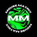 MouseMatrix