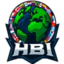 HaxBall International Banner