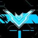 Velocity