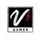 V2S Games