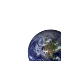 RARARA!
