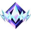 The Fortnite Improvement Vault Discord Server Icon