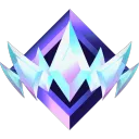 The Fortnite Improvement Vault