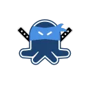 OpenWeb Ninja