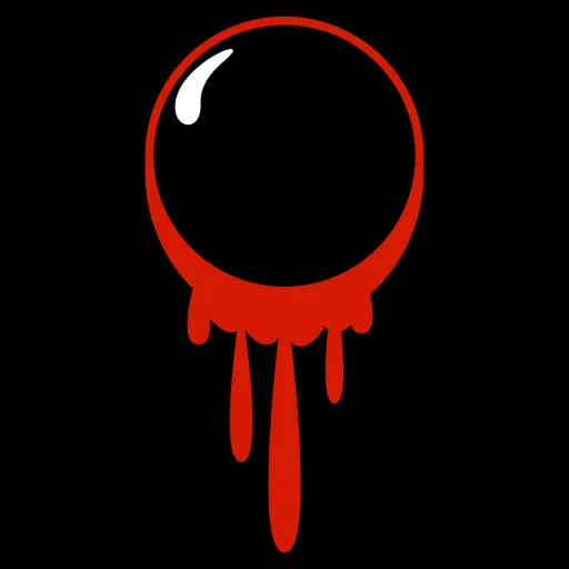 Багровый Мир — мониторинг Discord сервера, статистика и рейтинг