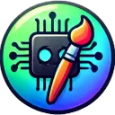 Art & Tech