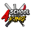 4King 4School
