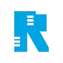 RDSNode | rdsnode.com