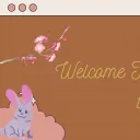 🐇Bunni's Barn🐇