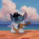 𝐃𝐢𝐬𝐬𝐨𝐧𝐚𝐧𝐜𝐞 Discord server icon