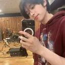 ♡   ﹒    kabuki    ﹔☆