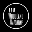 The Woodland Watchtime!