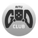GDC HUB