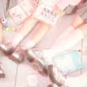 ｡°✩ ᴍᴀɢɴᴇᴛɪᴄ ✩°｡⋆
